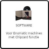 Enomatic Software