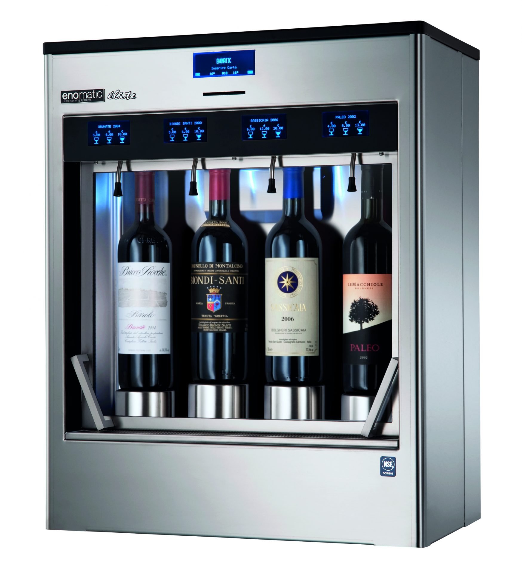 Холодильник для вина купить. Холодильник для вина Enomatic Elite. Винный шкаф caso WINECOMFORT 660 Smart. Диспенсер для вина Cavanova vh02. Винный шкаф Dometic на 3 бутылки.
