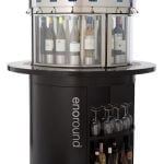 ENOROUND wijn dispenser