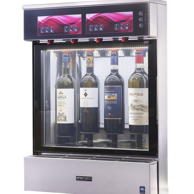 Unica_Start_2 Unica Start