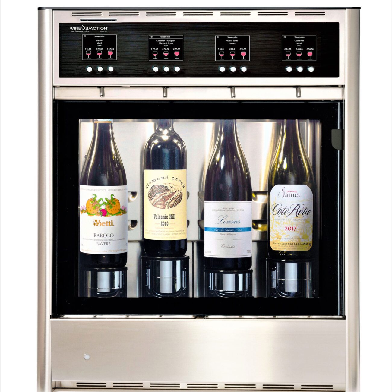 QUATTRO-SELF-2 – Copia