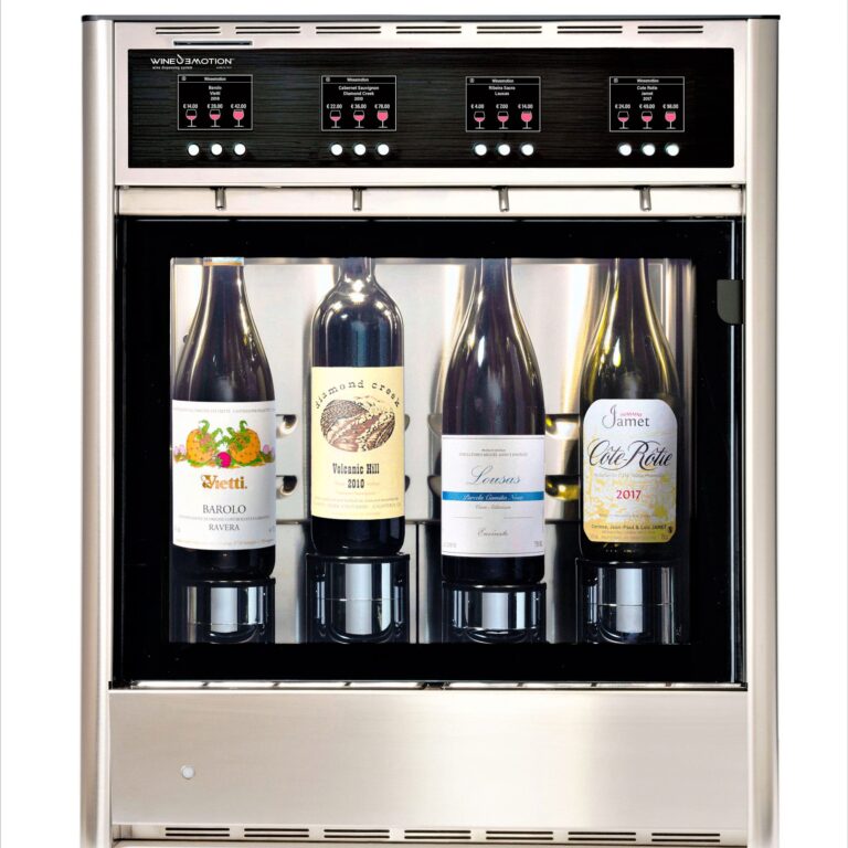 QUATTRO-SELF-2 – Copia